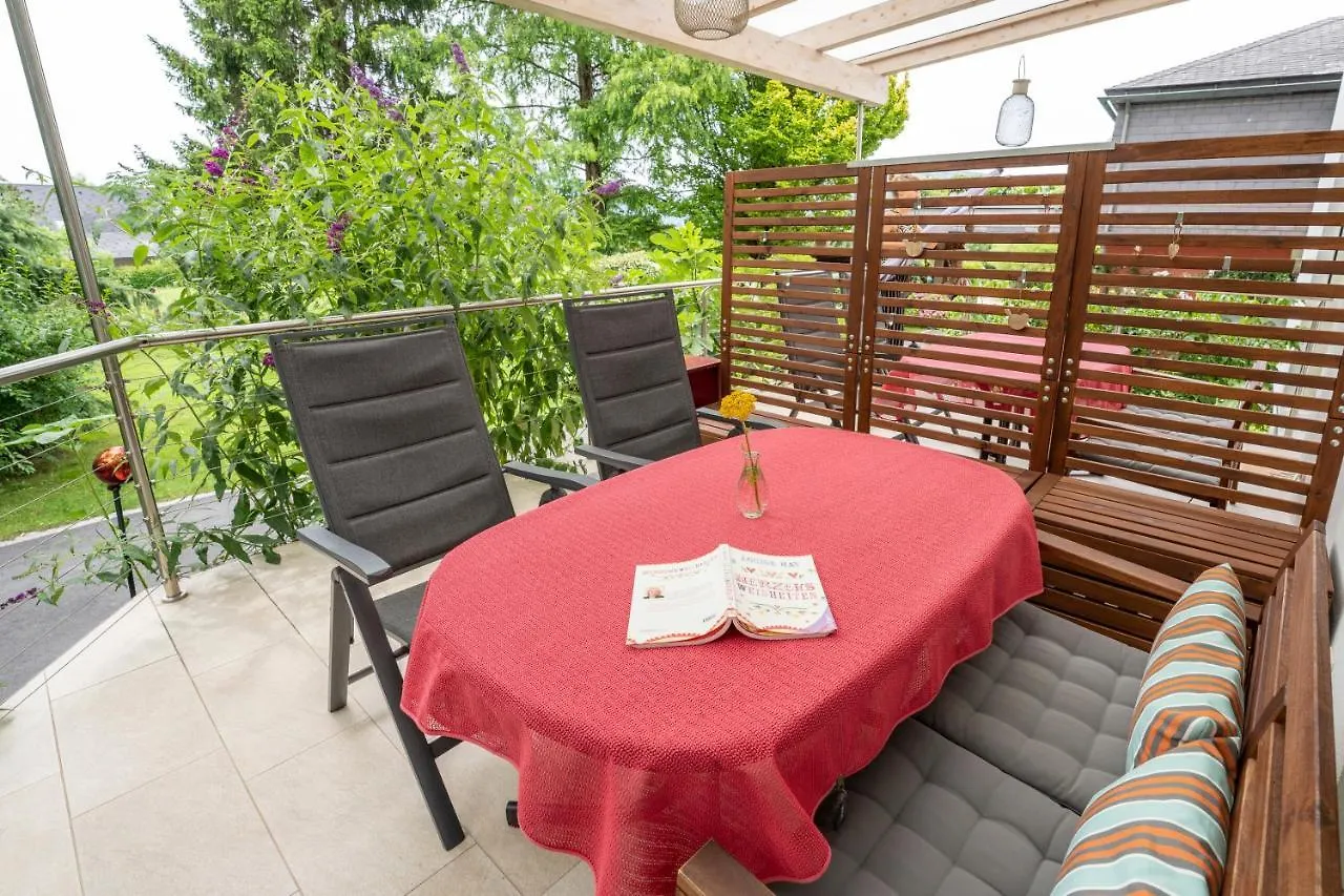 Apartments im Garten - Haus Daniela Graz