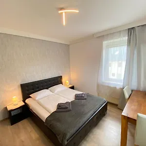 3* Gasthof Günther